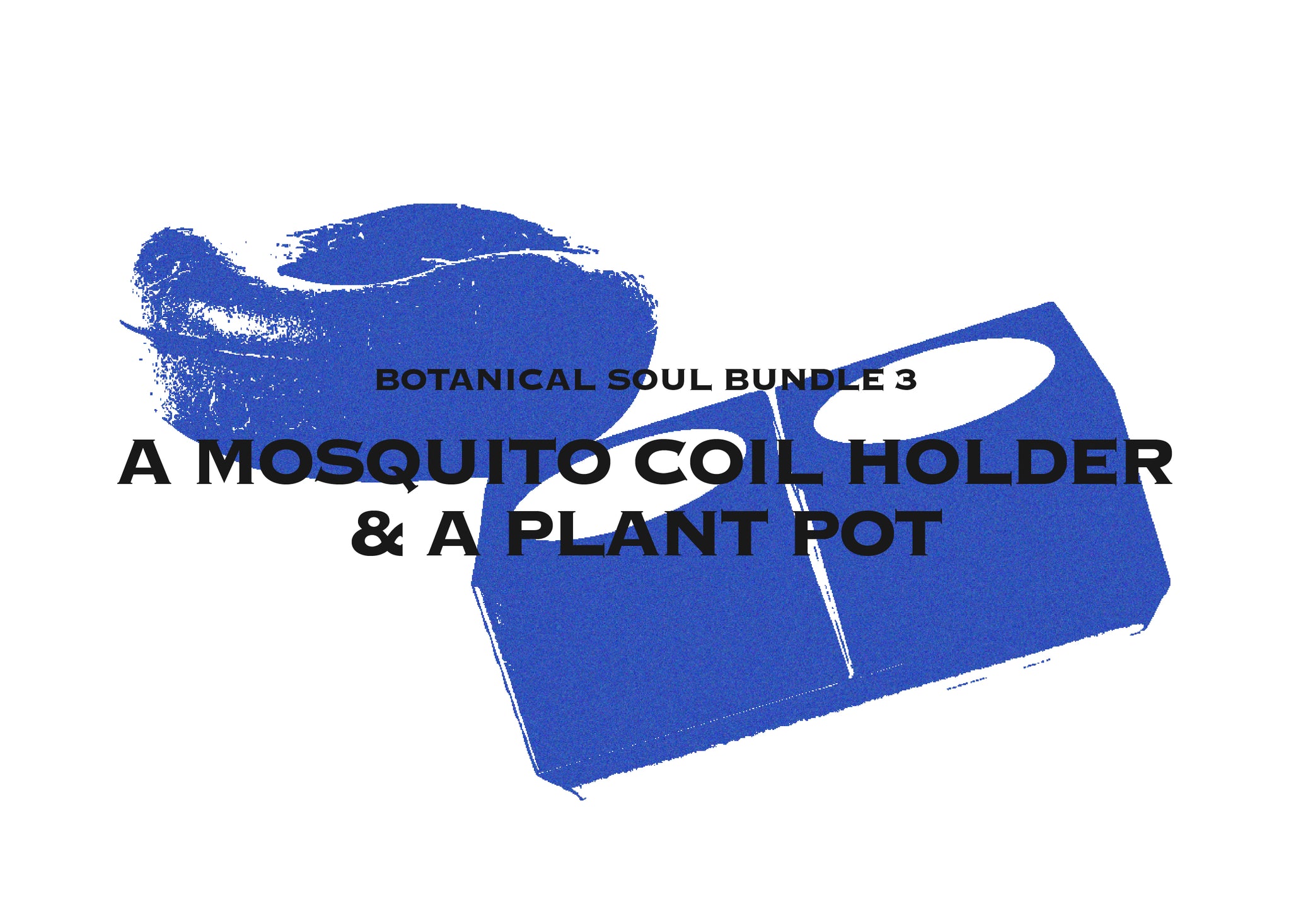 Botanical Soul Bundle 3