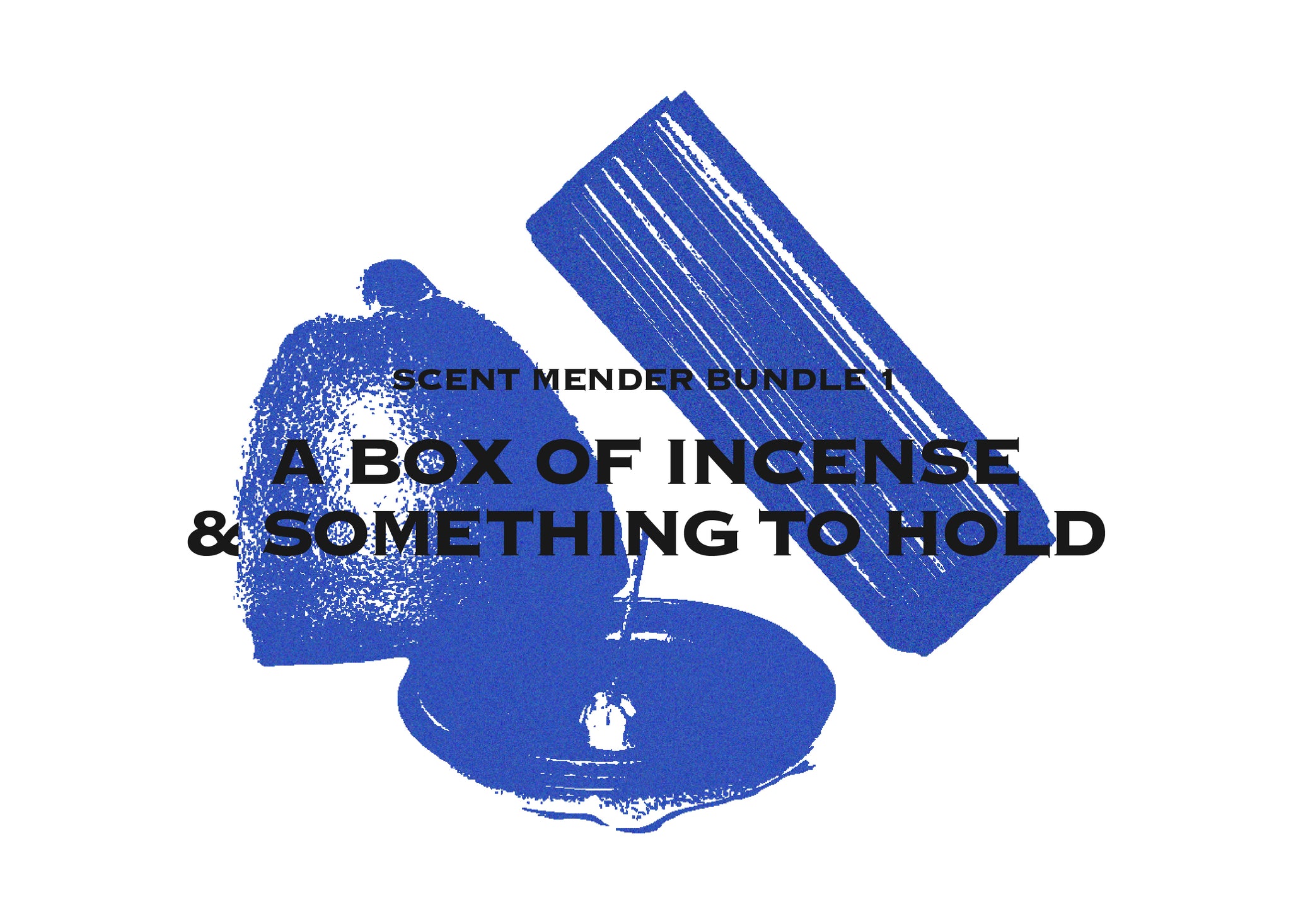 Scent Mender Bundle 1