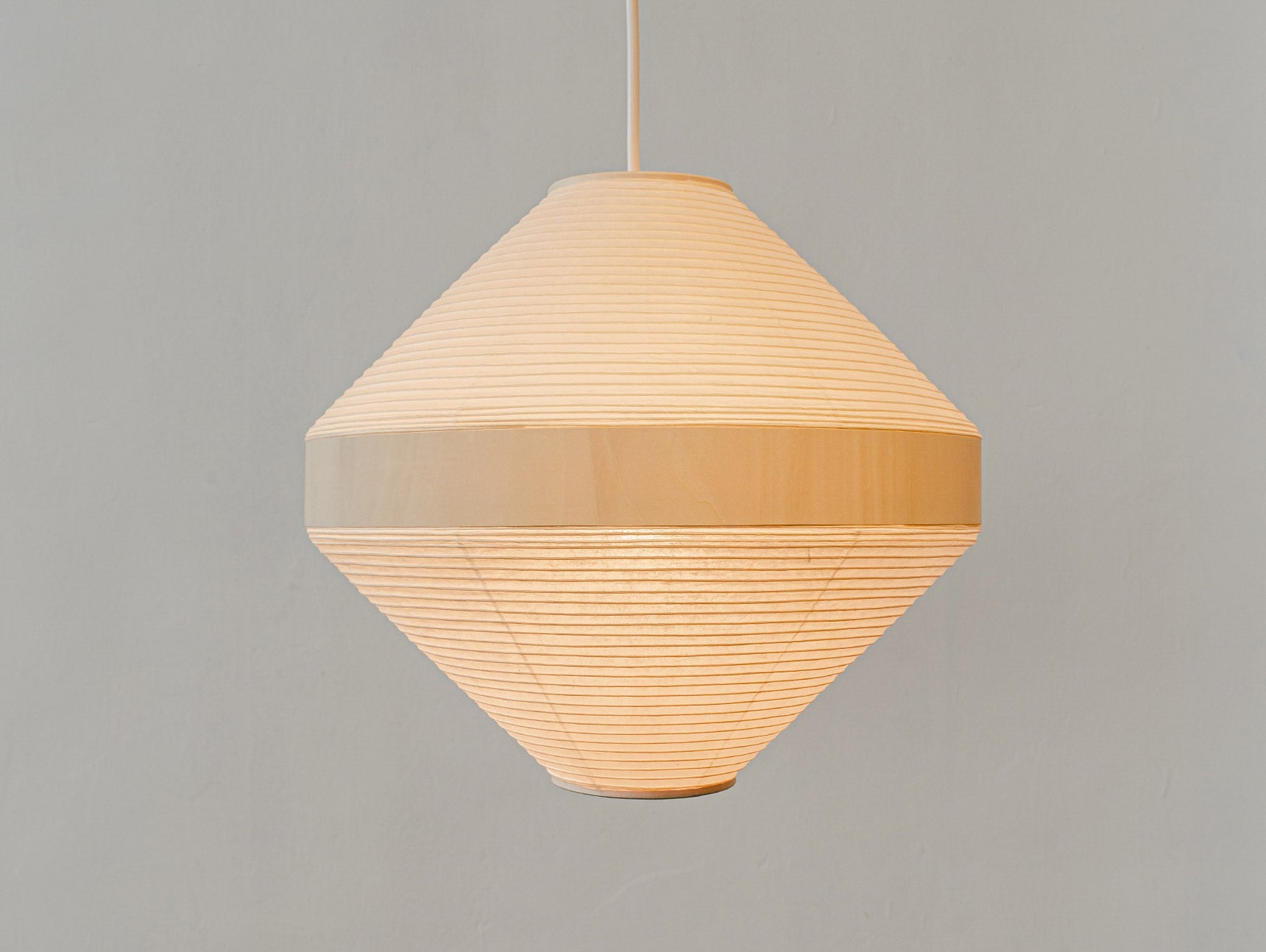 COMA Lantern CC